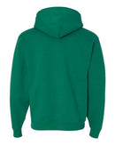 JERZEES - NuBlend® Hooded Sweatshirt - 996MR