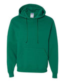 JERZEES - NuBlend® Hooded Sweatshirt - 996MR