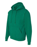 JERZEES - NuBlend® Hooded Sweatshirt - 996MR