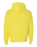 JERZEES - NuBlend® Hooded Sweatshirt - 996MR (More Color)