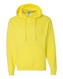 JERZEES - NuBlend® Hooded Sweatshirt - 996MR (More Color)
