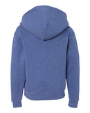 JERZEES - NuBlend® Youth Hooded Sweatshirt - 996YR