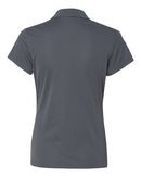 Adidas - Women's Basic Sport Shirt - A131
