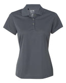 Adidas - Women's Basic Sport Shirt - A131