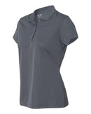 Adidas - Women's Basic Sport Shirt - A131