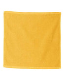 Carmel Towel Company - Rally Towel - C1515