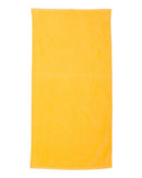 Carmel Towel Company - Velour Beach Towel - C3060