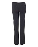 Boxercraft - Women’s Practice Pants - S16