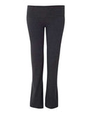 Boxercraft - Women’s Practice Pants - S16
