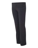 Boxercraft - Women’s Practice Pants - S16