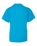 Badger - Oversized Waist Apron - 2120