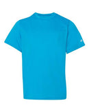 Badger - Oversized Waist Apron - 2120