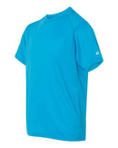 Badger - Oversized Waist Apron - 2120