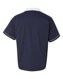 Hilton - GM Legend Bowling Shirt - HP2244