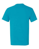 JERZEES - Dri-Power® Performance Short Sleeve T-Shirt - 21MR