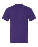 JERZEES - Dri-Power® Performance Short Sleeve T-Shirt - 21MR