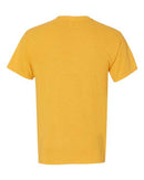 JERZEES - Dri-Power® Performance Short Sleeve T-Shirt - 21MR