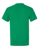 JERZEES - Dri-Power® Performance Short Sleeve T-Shirt - 21MR