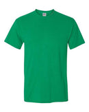 JERZEES - Dri-Power® Performance Short Sleeve T-Shirt - 21MR