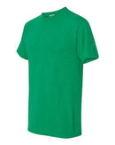 JERZEES - Dri-Power® Performance Short Sleeve T-Shirt - 21MR