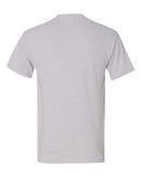 JERZEES - Dri-Power® Performance Short Sleeve T-Shirt - 21MR