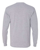 JERZEES - Dri-Power® Long Sleeve 50/50 T-Shirt - 29LSR