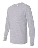 JERZEES - Dri-Power® Long Sleeve 50/50 T-Shirt - 29LSR