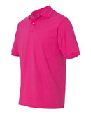 JERZEES - SpotShield™ 50/50 Sport Shirt - 437MSR