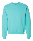JERZEES - Dri-Power® Youth 50/50 T-Shirt - 562MR (More Color 2)