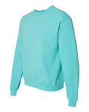 JERZEES - Dri-Power® Youth 50/50 T-Shirt - 562MR (More Color 2)