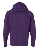 JERZEES - Dri-Power® Sport Hooded Sweatshirt - PF96MR