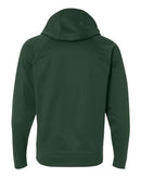JERZEES - Dri-Power® Sport Hooded Sweatshirt - PF96MR