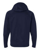 JERZEES - Dri-Power® Sport Hooded Sweatshirt - PF96MR