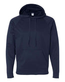 JERZEES - Dri-Power® Sport Hooded Sweatshirt - PF96MR