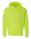 JERZEES - Dri-Power® Sport Hooded Sweatshirt - PF96MR