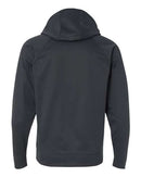 JERZEES - Dri-Power® Sport Hooded Sweatshirt - PF96MR