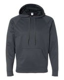 JERZEES - Dri-Power® Sport Hooded Sweatshirt - PF96MR