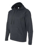JERZEES - Dri-Power® Sport Hooded Sweatshirt - PF96MR