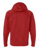 JERZEES - Dri-Power® Sport Hooded Sweatshirt - PF96MR
