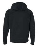 JERZEES - Dri-Power® Sport Hooded Full-Zip Sweatshirt - PF93MR
