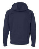 JERZEES - Dri-Power® Sport Hooded Full-Zip Sweatshirt - PF93MR