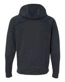 JERZEES - Dri-Power® Sport Hooded Full-Zip Sweatshirt - PF93MR