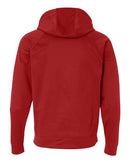 JERZEES - Dri-Power® Sport Hooded Full-Zip Sweatshirt - PF93MR