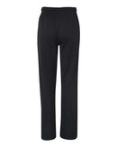 JERZEES - Dri-Power® Sport Fleece Pants - PF974MXR