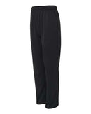 JERZEES - Dri-Power® Sport Fleece Pants - PF974MXR