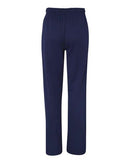JERZEES - Dri-Power® Sport Fleece Pants - PF974MXR