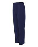 JERZEES - Dri-Power® Sport Fleece Pants - PF974MXR