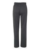 JERZEES - Dri-Power® Sport Fleece Pants - PF974MXR