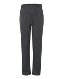 JERZEES - Dri-Power® Sport Fleece Pants - PF974MXR