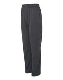 JERZEES - Dri-Power® Sport Fleece Pants - PF974MXR